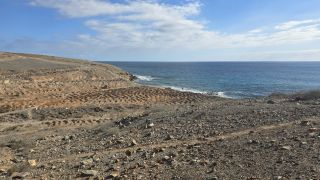 2025-01-GC-Playa_Carpinteras-42.jpg